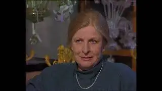 Свой голос. Первая серия.(Вторая серия - по ссылке).