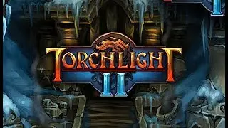 Torchlight 2 Hardcore Elite