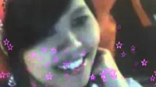 cewek hongkong