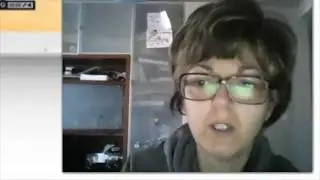 VIDEOCONFERENZA JITSI