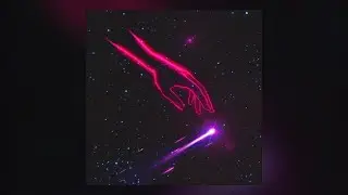 Dark Melodic Bells Trap Type Beat (prod. Remy Buster)