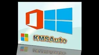 Самый надежный метод активации Windows и Office