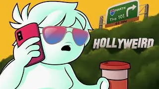 BEST OF LA STORIES