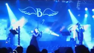 Blutengel - Navigator [