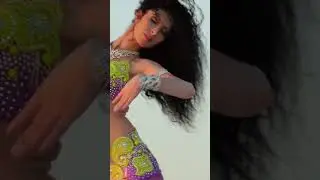 Танец живота Восточные барабаны #shortvideo #oryantal #беллиданс #dance