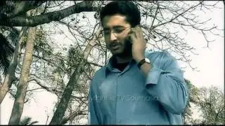 TV Southasia Telefilm Promo_Deadline