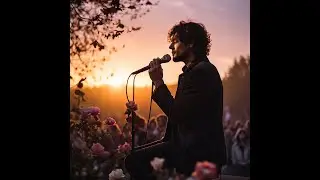 Seni Tekrar Görmeyi Beklemedim 🎶💖 ✨ 💕 🎧