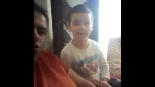 Yigit han abi iş prsinde