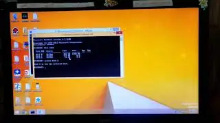 create any usb or memory card in bootable with cmd in hindi by code guru skd 2021