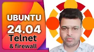 Mastering Telnet Server Configuration: Ubuntu 24.04