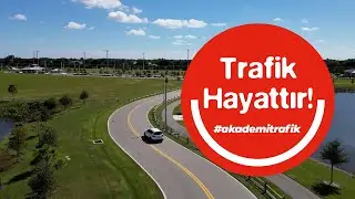 Doğal Afet Anlarında Güvenli Sürüş Teknikleri | Dolu Yağışı Anında