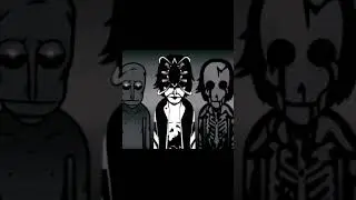 ~ ЗАГЛЯНУЛ В ДЫРКУ И НАШЁЛ НЕЧТО! ~ 