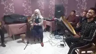 7 апреля 2024 г.