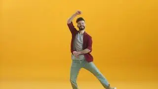 Paşalar gibi kampanya..‘Ekonomik Menü’ 21,00 TL yerine sadece 15,90 TL!