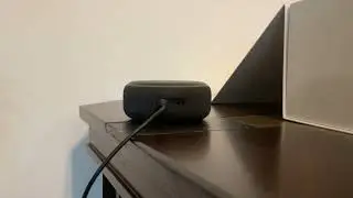 I’m having trouble connecting to the internet. Take a look in the help section with the Alexa App
