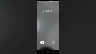 HATIHATI PENIPUAN NGAKU ADMIN @BPJSKesehatan_RI