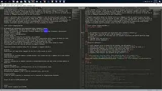BLK360 how to update page