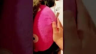 lol