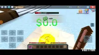 Hero Tycoon 2