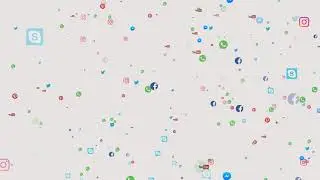 Dennis Herzog Video Marketing Facebook, Pinterest, Instagram, Twitter, WhatsApp, Skype, Messenger