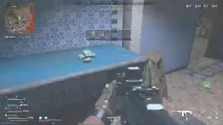 FadeFerg09_TV's Live PS4 Broadcast