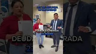 5 de junio de 2024