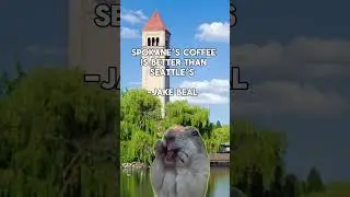Spokane news