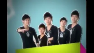 Music Tower Records TVC