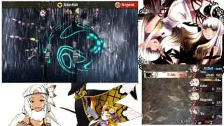 Bravely Second - Neo Urchin (99)