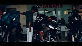 ❤️R15 V3 whatsapp status || For V3 LOVErs || Money || #Unlukjackfan || Unluk