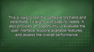 Electrical Drawing Software Selection Pros Cons and Recommendations