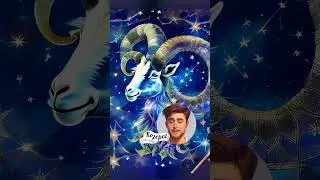 Правозащитный гороскоп на июль 2024: Козерог #shorts