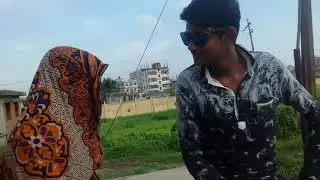 দেশী| ❤ |love Story |Old Video|Funny video comedy online|Alex Eliz Xaju