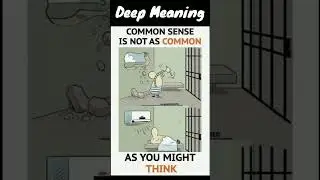 Deep Meaning Motivational Video | #motivation #motivation_reels #motivationalquotes #motivationtips