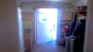 ну давай  игорек заходи ты куда
