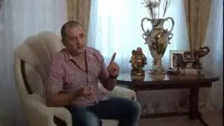 как привлечь деньги  эзотерическая школа Кайлас