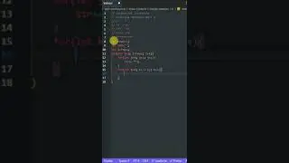 JavaScript Interviews Printing Patterns: Part 6 