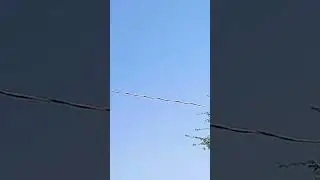क्या आप जानते है। यह क्या है।