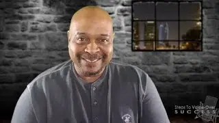 How To Become A Voice Over Artist (In 2022)
