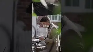 Узнайте, какие привычки помогают достигать целей и избегать ошибок в трейдинге! 💡