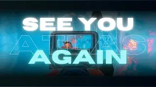 See You Again - Rust Montage #altm