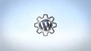 MailWizz скрипт для массовой рассылки писем. Обзор и отзывы