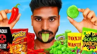 ASMRAMERICA'S FOOD ORIGINAL DUBBLE BUBBLE GUM GRAPE FLAVOR AND EAT...CUT