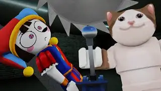 99% WILL LAUGH! (MRBEAST ROBLOX TRAP FUNNY MOMENTS)