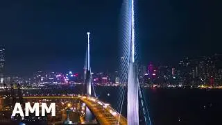 Inspiring & Uplifting - Instrumental Background Music For Videos (Fresh) - by Alex MakeMusic