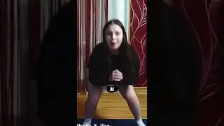 КТО КАК ОБЗЫВАЕТСЯ..! | Кэт | 