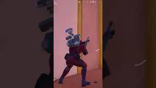 Bad idea