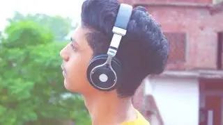 Bluetooth Headphones With 3D Sound Effects?