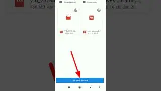 How to convert wav file to mp3 