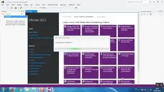 VB.NET Tutorial: Connect to Access Database with ACE OLEDB | VB.NET Database Connection